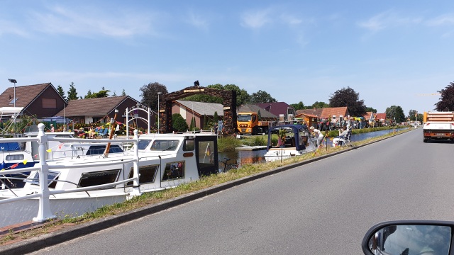 ../fotos/250-jahr-feier_ostrhauderfehn_2019/2019-06-23 12.23.38.jpg